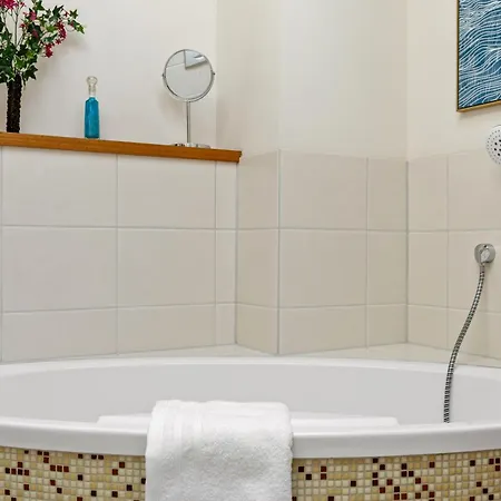 דירה Svyvo Cologne-esch Design קלן