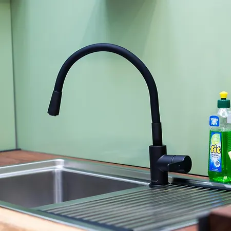 Svyvo Cologne-esch Design Köln