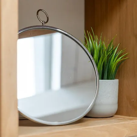 Svyvo Cologne-esch Design *