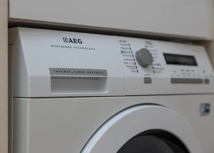 Svyvo Cologne-esch Design Cologne