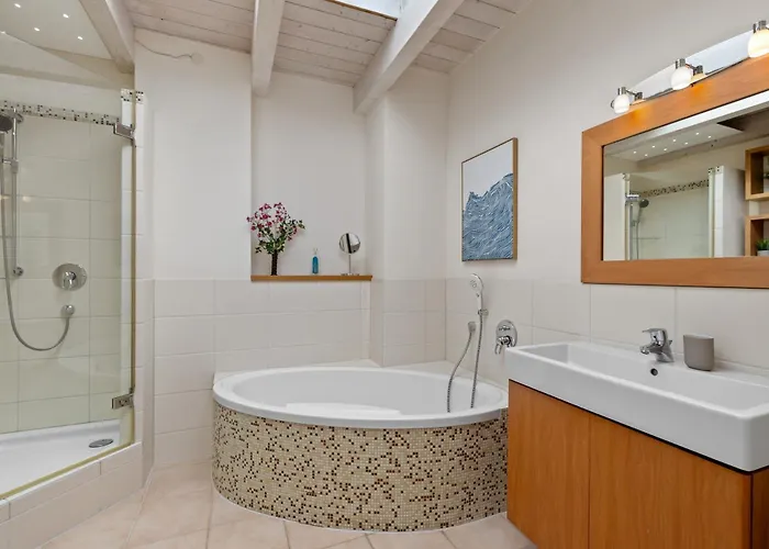 Svyvo Cologne-esch Design 쾰른