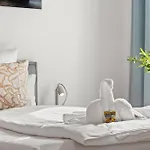 Apartment Svyvo Cologne-esch Design Köln
