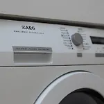 Svyvo Cologne-esch Design Köln
