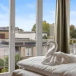 Svyvo Cologne-esch Design Köln