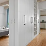 Apartment Svyvo Cologne-esch Design Köln