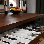 Svyvo Cologne-esch Design *
