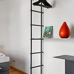 Apartment Svyvo Cologne-esch Design Köln