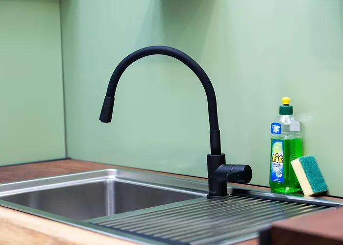 Svyvo Cologne-esch Design Colónia