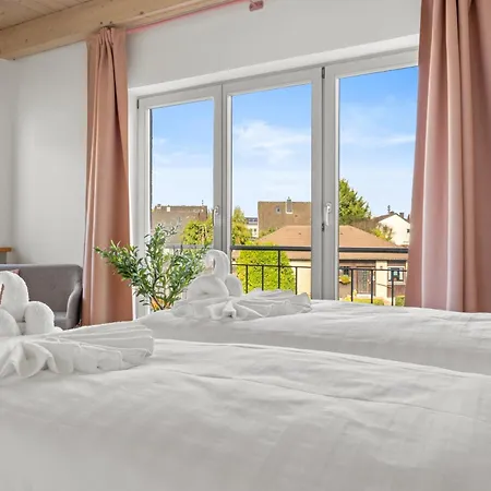 Svyvo Cologne-esch Design *